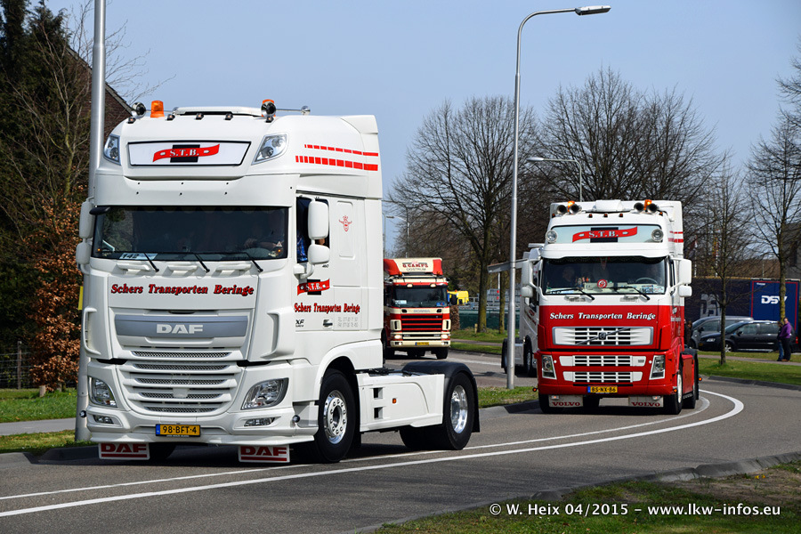 Truckrun Horst-20150412-Teil-2-0471.jpg